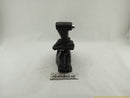 Hummer H3 Gear Shifter Selector-1