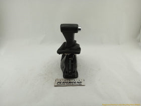 Hummer H3 Gear Shifter Selector