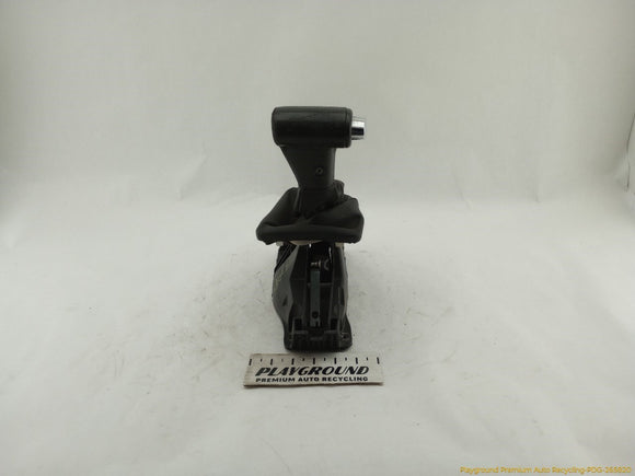 Hummer H3 Gear Shifter Selector