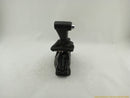 Hummer H3 Gear Shifter Selector-2
