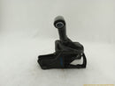 Hummer H3 Gear Shifter Selector-3