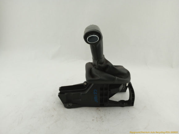 Hummer H3 Gear Shifter Selector