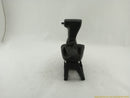 Hummer H3 Gear Shifter Selector-4