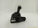 Hummer H3 Gear Shifter Selector-5