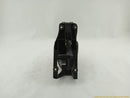 Hummer H3 Gear Shifter Selector-7