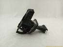 Hummer H3 Gear Shifter Selector-8