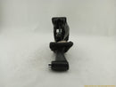Hummer H3 Gear Shifter Selector-9