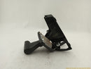 Hummer H3 Gear Shifter Selector-10