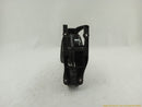Hummer H3 Gear Shifter Selector-11