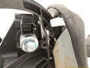 Hummer H3 Gear Shifter Selector-12