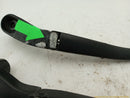 Hummer H3 Pair Of Windshield Wiper Arms-2