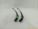 Hummer H3 Pair Of Windshield Wiper Arms-5