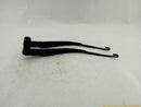 Hummer H3 Pair Of Windshield Wiper Arms-7