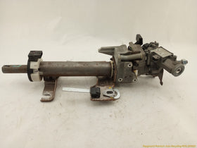 Hummer H3 Steering Column - 0