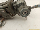 Hummer H3 Steering Column-3