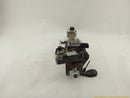 Hummer H3 Steering Column-4