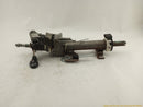 Hummer H3 Steering Column-5