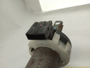 Hummer H3 Steering Column-7