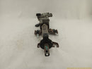 Hummer H3 Steering Column-8