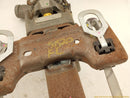 Hummer H3 Steering Column-9
