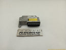 Hummer H3 Airbag Control Module-1