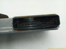 Hummer H3 Airbag Control Module-3