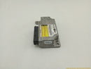 Hummer H3 Airbag Control Module-4