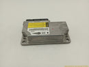 Hummer H3 Airbag Control Module-6