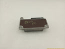 Hummer H3 Airbag Control Module-9