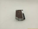Hummer H3 Airbag Control Module-11