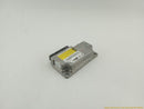 Hummer H3 Airbag Control Module-12