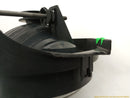 Hummer H3 Pair Of Front Fog Lamps-6