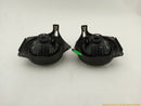 Hummer H3 Pair Of Front Fog Lamps-7