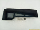 Hummer H3 Passenger Right Rear Quarter Fender Flare-1