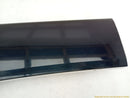 Hummer H3 Passenger Right Rear Quarter Fender Flare-3