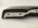 Hummer H3 Passenger Right Rear Quarter Fender Flare-4