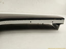 Hummer H3 Passenger Right Rear Quarter Fender Flare-5