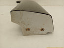 Hummer H3 Passenger Right Rear Quarter Fender Flare-6
