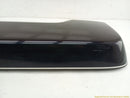 Hummer H3 Passenger Right Rear Quarter Fender Flare-8