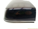 Hummer H3 Passenger Right Rear Quarter Fender Flare-9