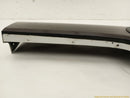Hummer H3 Driver Left Rear Quarter Fender Flare-4