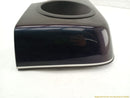 Hummer H3 Driver Left Rear Quarter Fender Flare-6