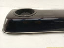 Hummer H3 Driver Left Rear Quarter Fender Flare-7