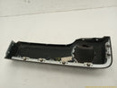Hummer H3 Driver Left Rear Quarter Fender Flare-12