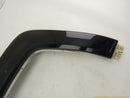 Hummer H3 Driver Left Front Fender Flare-3