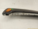 Hummer H3 Driver Left Front Fender Flare-4