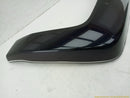 Hummer H3 Driver Left Front Fender Flare-6