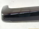 Hummer H3 Driver Left Front Fender Flare-7
