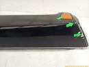Hummer H3 Driver Left Front Fender Flare-8