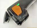 Hummer H3 Driver Left Front Fender Flare-10